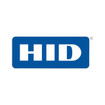 HID D910202 Ribbon Film Sensors Cable Assembly - Image 3