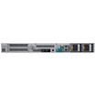 BCD International 1) Xeon E-2236 - 16GB (2X8GB) - BCD-700R-32