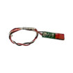 HID D910556 HDP5000 Ribbon Sensor - Image 3