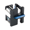 HID D920135 Bottom Laminator Cartridge Assembly