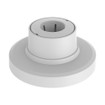 Axis T94B02D Pendant Kit White (view 3)