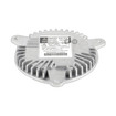 HID D930281-01 DTC4500 Output Cover