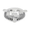 HID D930281-01 DTC4500 Output Cover (view 2)