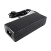 HID E001212 120W 24V Power Supply