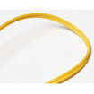 Fiber Cables Direct FCDUS71V511