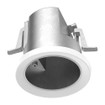 Axis T94B03L Recessed Mount Bullet Cameras
