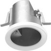 Axis T94B03L Recessed Mount Bullet Cameras - 5801-861