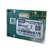 HID MDP-00103 DTC4500E Supply Pack Assembly - image 2