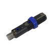 HID MDP-00870 Bluetooth Smart Module (view 2)