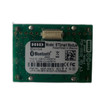 HID MDP-00870 Smart Module connectivity and installation details