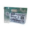 HID MDP-00870 Bluetooth Smart Module (view 3)