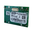 HID MDP-03891 Gray Card Cartridge Assembly packaging and contents