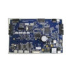 HID PCA-00102 DTC1250E Main PCB Assembly - image 2