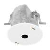 Axis T94B05L Recessed Mount
