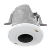 Axis T94B05L Recessed Mount