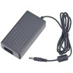 HID PWS-00011 90W 24V Power Supply