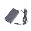 HID PWS-00011 90W 24V Power Supply - HID Global | IP Security Depot