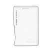 HID 1326LGSMV ProxCard II 125 kHz Access Card