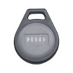 HID 1346LNSBN-PACK50 1346LNSBN ProxKey III Key Fob 50-Pack - image 2