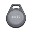 HID 1346LNSBN ProxKey III Key Fob 50-Pack (view 3)