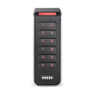 HID 20KNKS-01-010J4R Signo 20K Keypad Reader