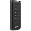 HID 20KTKS-00-0063HH Signo 20K Terminal Reader