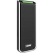 HID 20NKS-00-000000 Signo 20 Proximity Reader