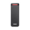HID 20NKS-00-004FGR Signo 20 Reader OSDP NFC Access Control