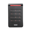 HID 20NKS-00-004FGR Signo 20 Standard Reader (view 4)