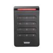 HID 20NKS-00-00BMMD Signo 20 Reader OSDP Multi-Credential
