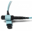 Fiber Cables Direct FCDUS362V10506
