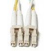 Fiber Cables Direct FCDUS46V8