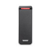 HID 20NKS-T0-000000 Signo 20 Access Control Terminal