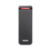 HID 20NWS-00-000000 Signo 20 Proximity Reader Wiegand