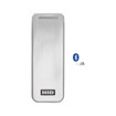 HID 20NWS-01-000000 Signo 20 White Silver SEOS Reader - Image 3