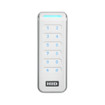 HID 20NWS-01-000000 Signo 20 White Silver 13.56MHz SEOS Reader
