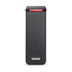 HID 20TKS-00-000025 Signo 20 Terminal Reader