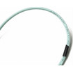 Fiber Cables Direct FCDUS46V5