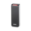 HID 20TKS-03-011E5A Signo 20 Smart Card Reader OSDP