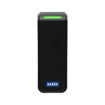 HID 20XTKK-X0-000000 Signo Express 20 Terminal Reader (view 2)