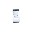 HID 20XTKK-X0-000000 Signo Express 20 Terminal Reader (view 3)