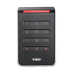 HID 40KNKS-00-000000 Signo 40K Proximity Card Reader (view 3)
