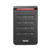HID 40KNKS-00-001NYM Signo 40K Black Silver Reader