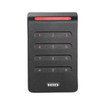 HID 40KNKS-00-00D9YX Signo 40K Black Silver Reader