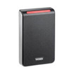 HID 40KNKS-02-0002BL Signo 40K Smart Profile Reader