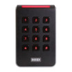 HID 40KTKS-00-00BMMD SIGNO 40K Terminal Reader Blemished