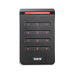 HID 40KTKS-00-019V5C SIGNO 40K Keypad Reader - image 1