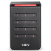 HID 40KTKS-00-019V5C SIGNO 40K Keypad Reader