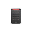 HID 40KTKS-00-019V5C SIGNO 40K Keypad Reader