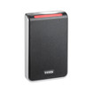 HID 40NKKS-03-0005JM SIGNO 40 Mobile Reader - image 3